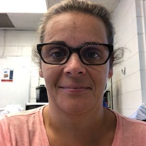 Meet your Posher, Robin